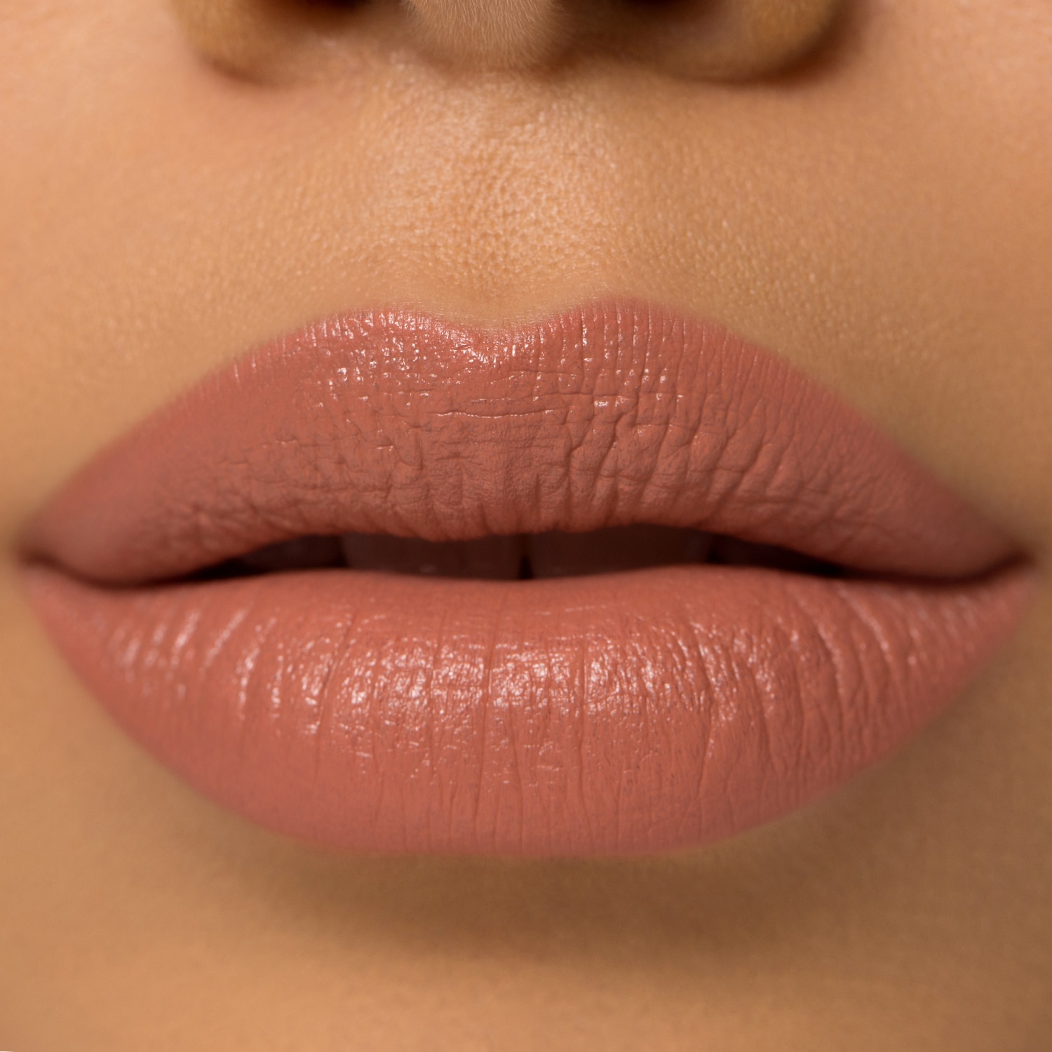 I NEED A NUDE LIPSTICK- (PERFILADOR DE LABIOS)